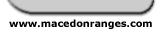 www.macedonranges.com