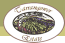 Tarrangower Estate